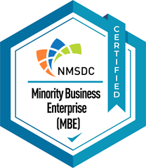 Minority Business Enterprise