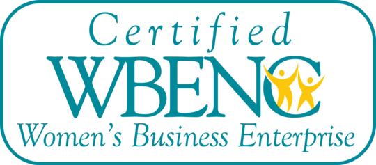 Women's Business Enterprise